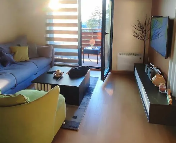 Balkanhill2 S37 Pekovic * 兹拉蒂博尔